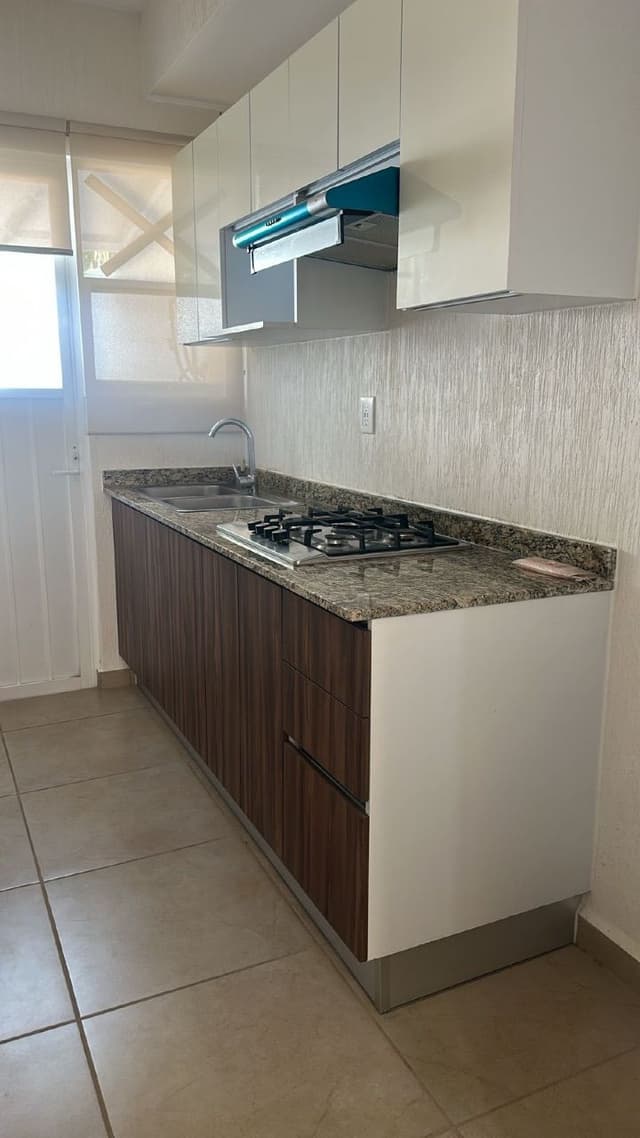 Casa en venta Jardines del sur 6