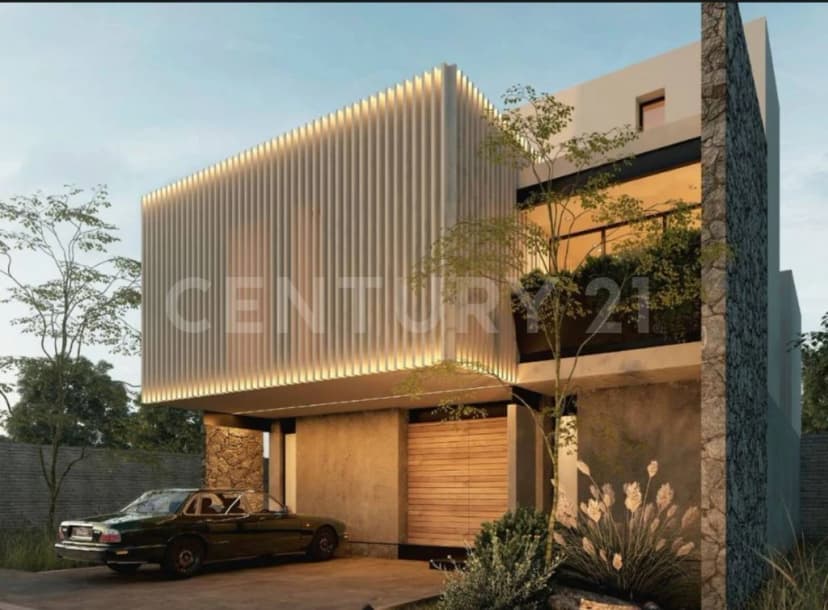 Gallery main