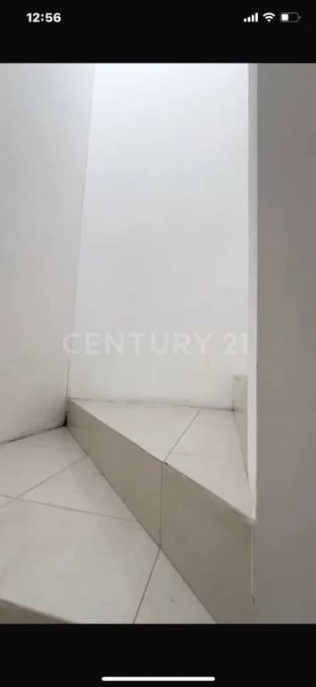 Gallery preview 3