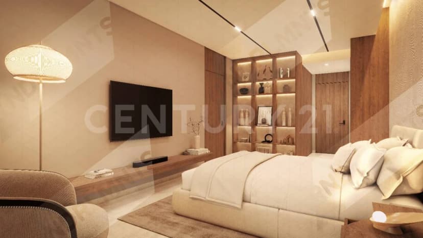 Gallery preview 3