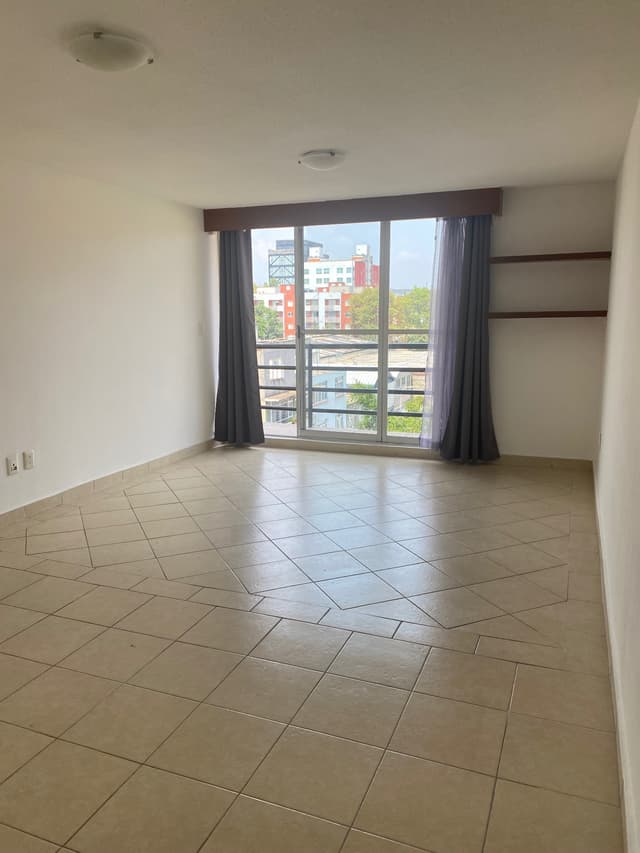 Venta depto a 5 min de Polanco