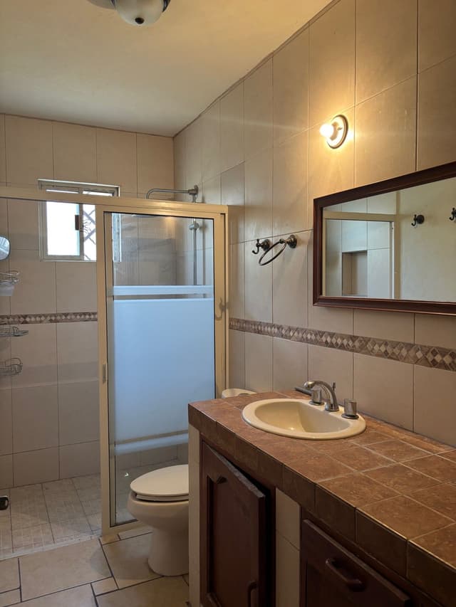 venta casa en colonia campanario