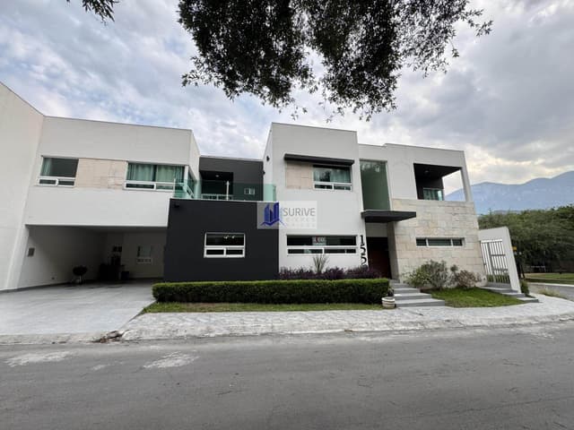 CASA VENTA VALLE DE CRISTAL ZONA EL BARRO CARRETERA NACIONAL