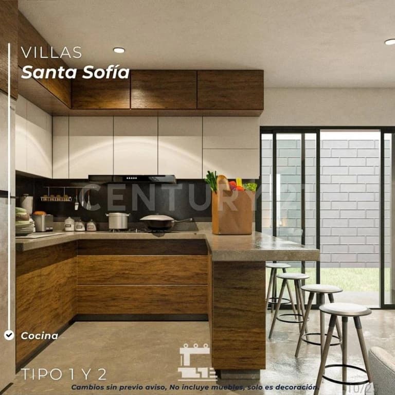 Gallery preview 3