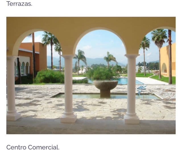 Fotos adicionales