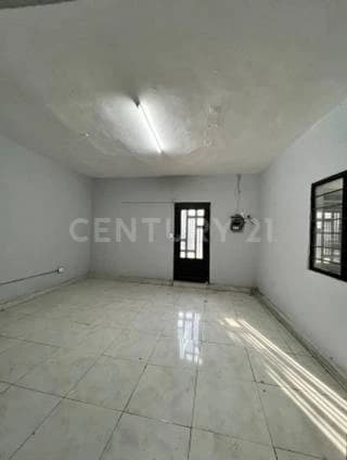Gallery preview 2