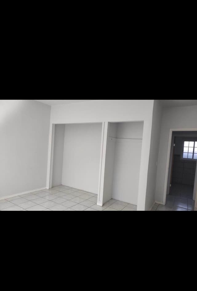 Casa en renta excelente zona interesados llamar al número