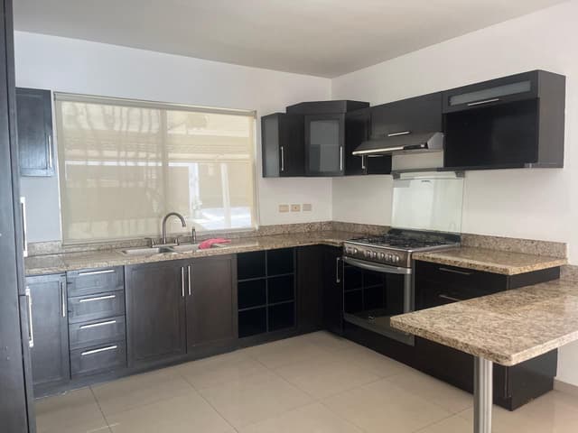 Casa en venta en Cumbres Elite