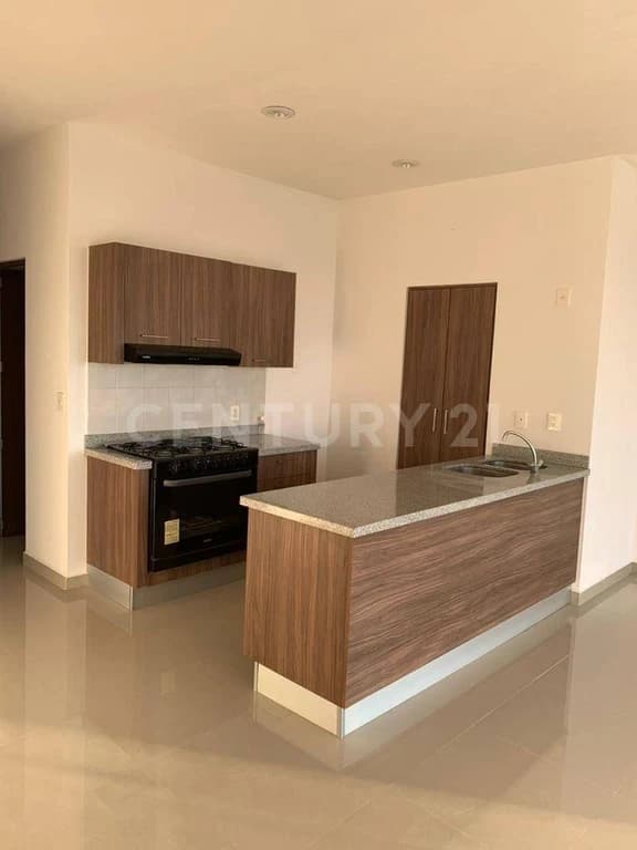 Gallery preview 3