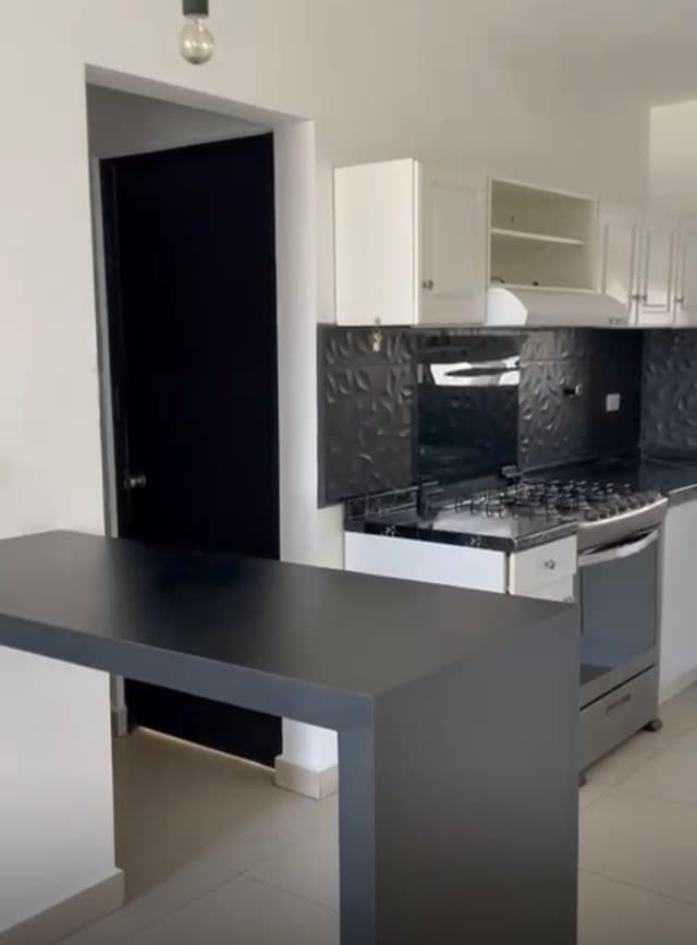 CASA EN VENTA CUMBRES DEL SOL