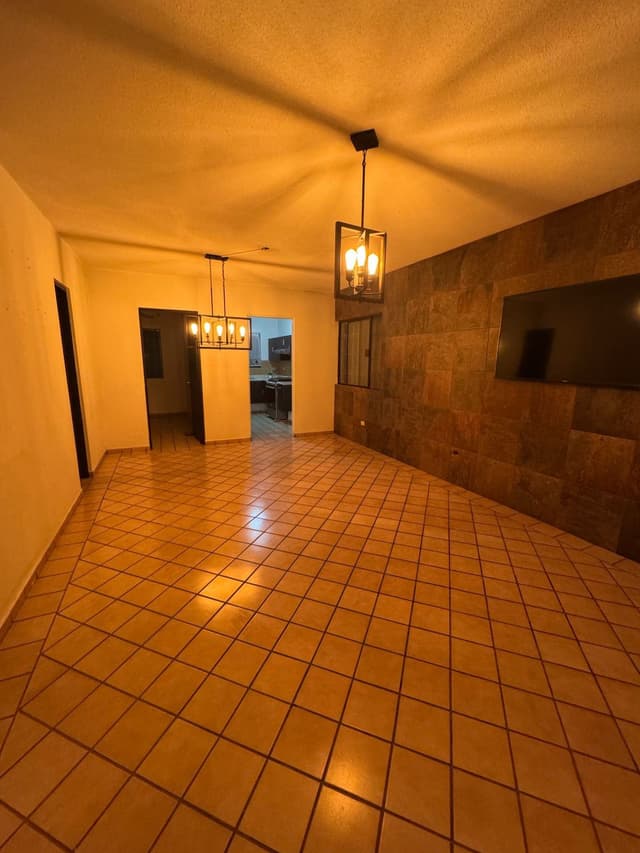 Casa Hacienda el Cobano, entre 1 y 2 anillo