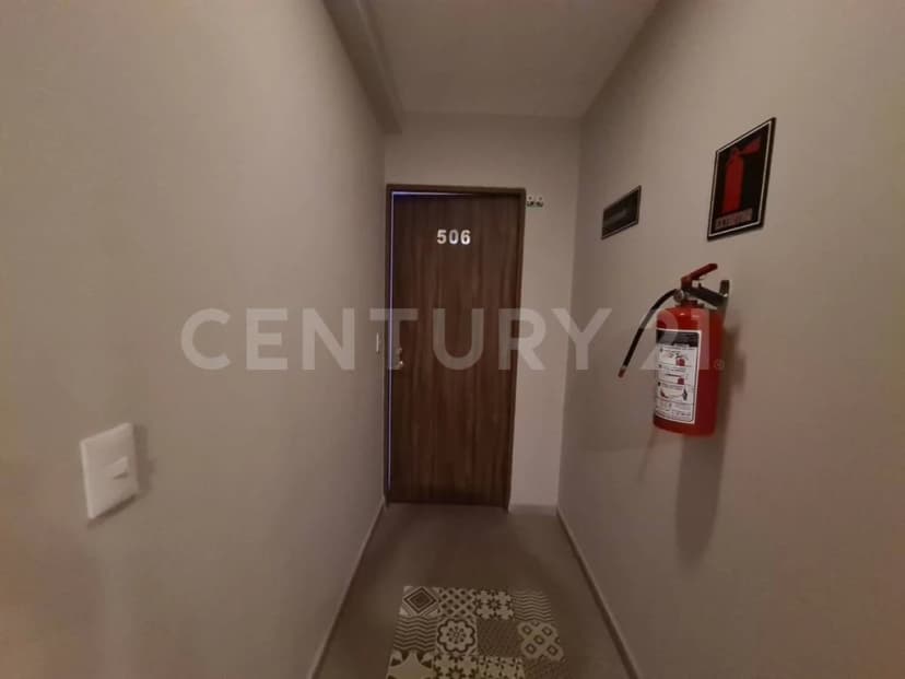 Gallery preview 2