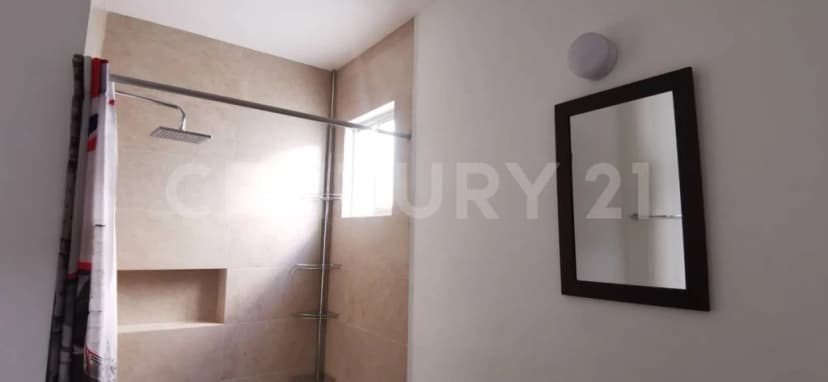 Gallery preview 2