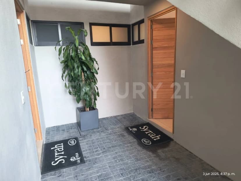 Gallery preview 2
