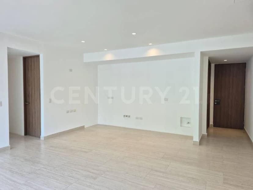 Gallery preview 3