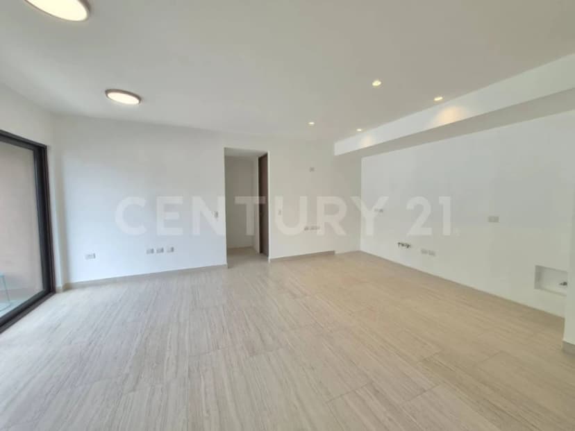 Gallery preview 2