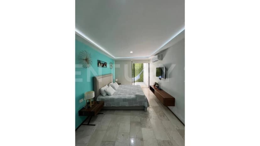Gallery preview 3