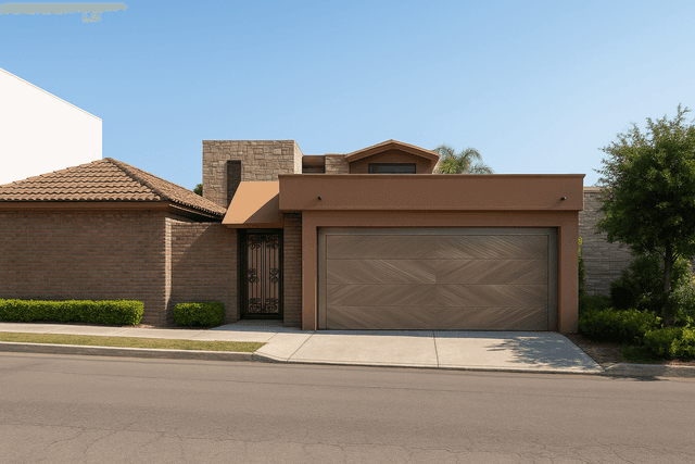 Vive la experiencia de vivir en San Pedro.