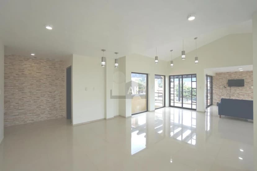 Gallery preview 3