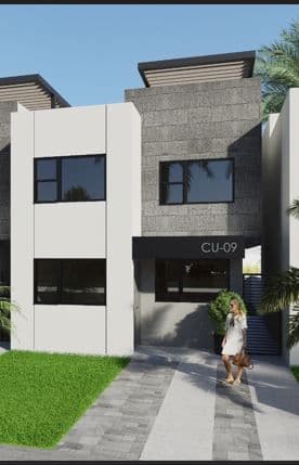 oportunidad casa en venta con terreno excedente en playas de tijuana