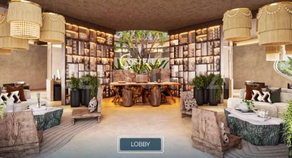 Gallery preview 2