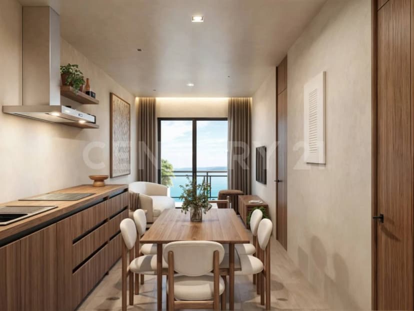 Gallery preview 3
