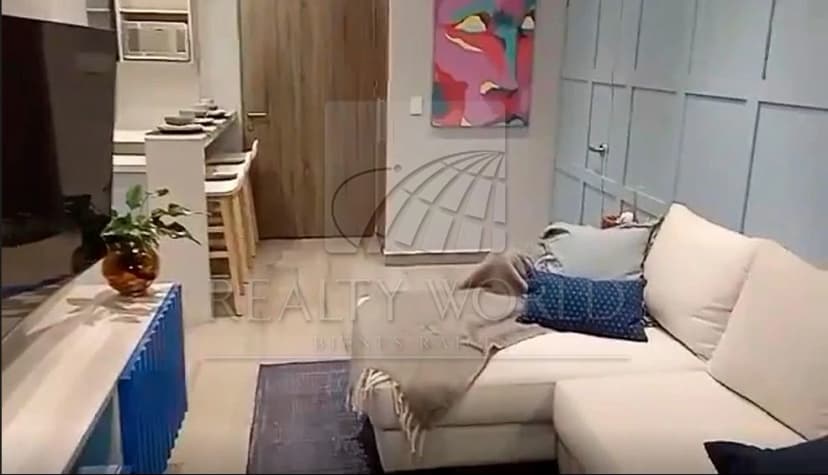 Gallery preview 3