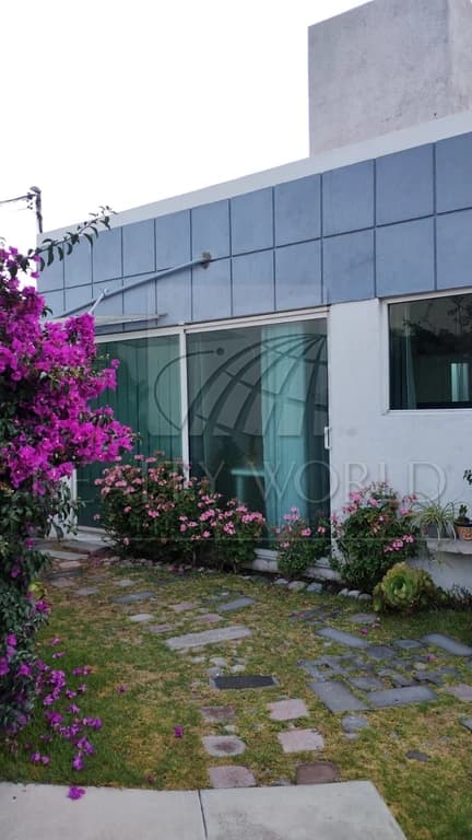 Gallery preview 2