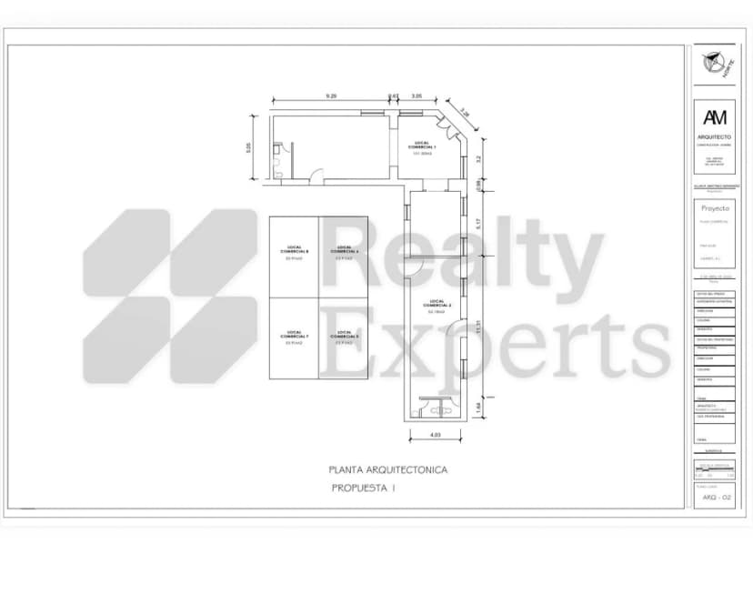 Gallery preview 3