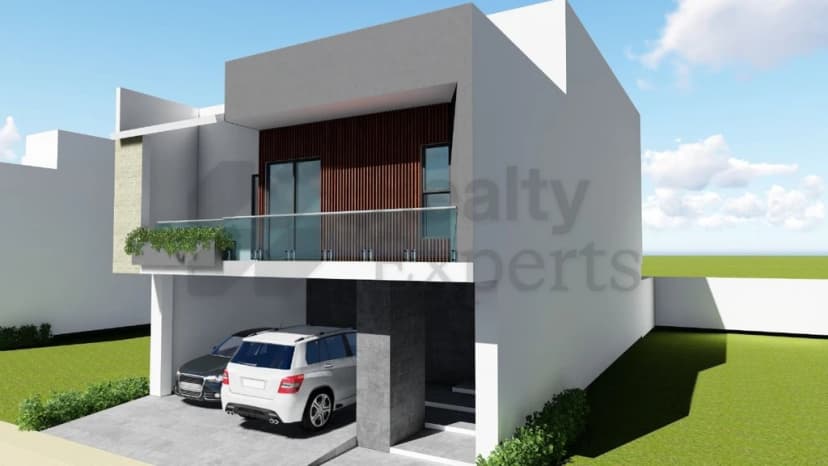 Gallery main