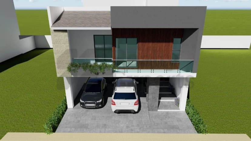 Gallery preview 2