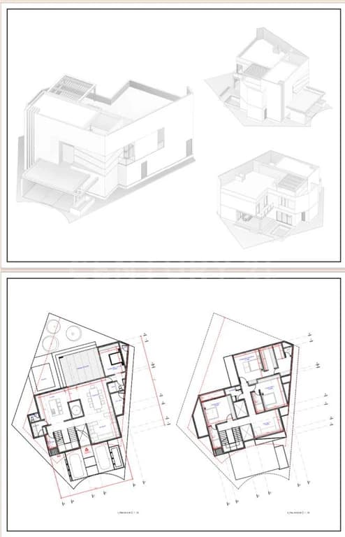 Gallery preview 3