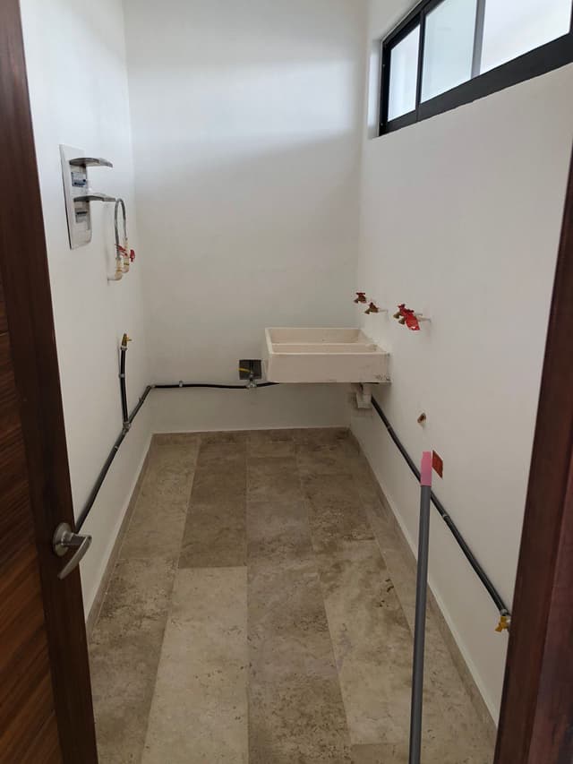 Hermosa Casa en venta en Arbolada