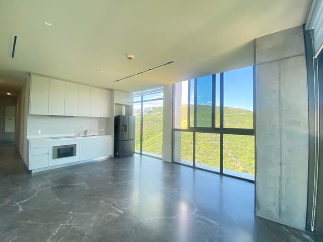 Departamento en Renta en Valle Oriente