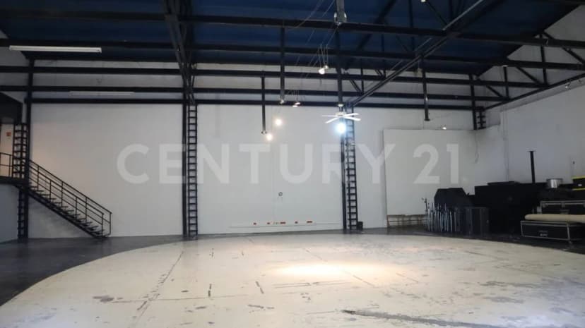 Gallery preview 3