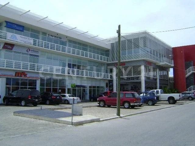 Gallery main