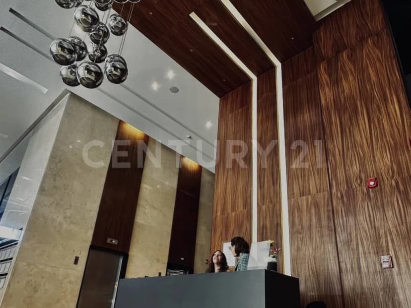 Gallery preview 3