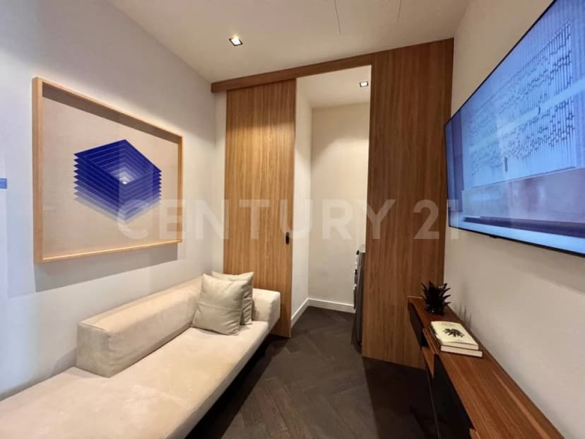 Gallery preview 3
