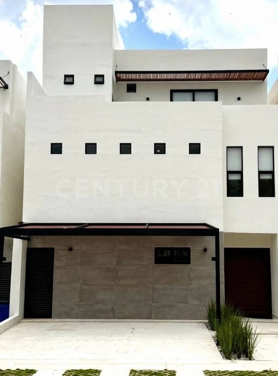 Gallery main