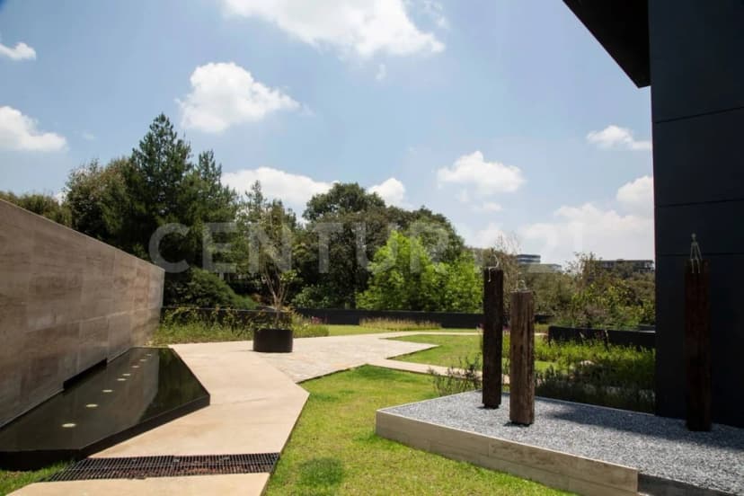 Gallery preview 2