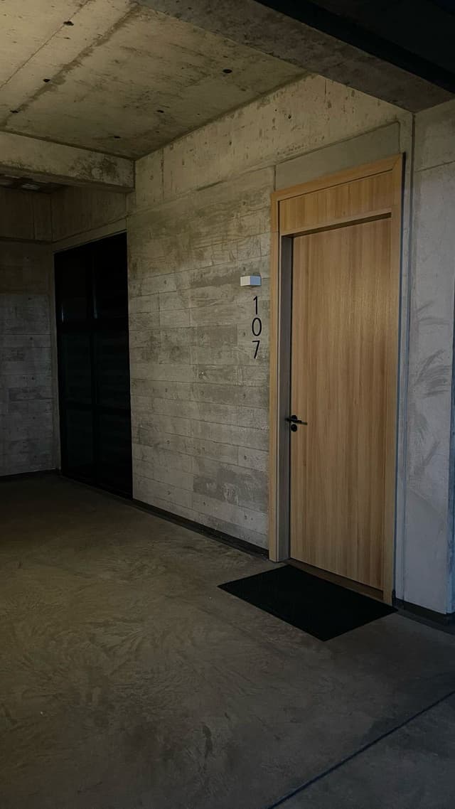 Departamento en Renta, Chula Vista – Zona Dorada