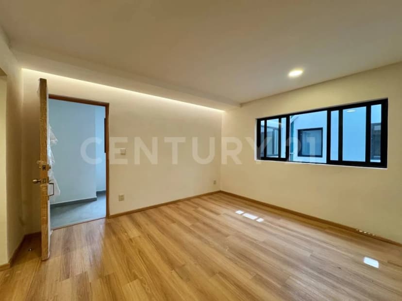 Gallery preview 2