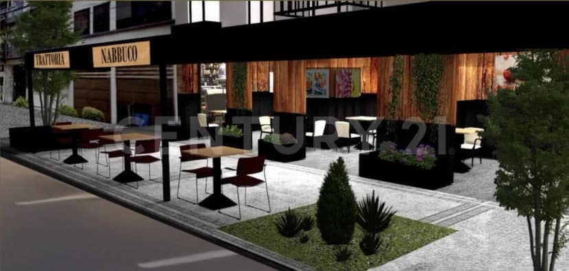 Gallery preview 3