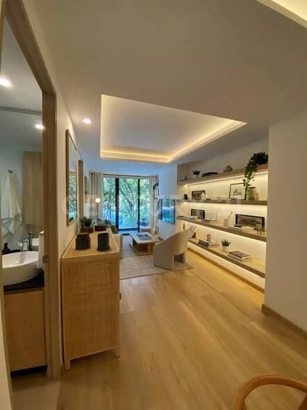 Gallery preview 2