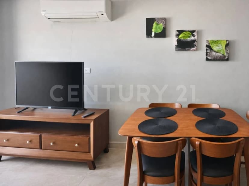 Gallery preview 2
