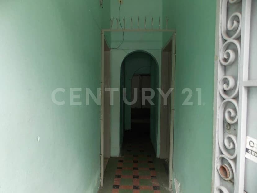 Gallery preview 3