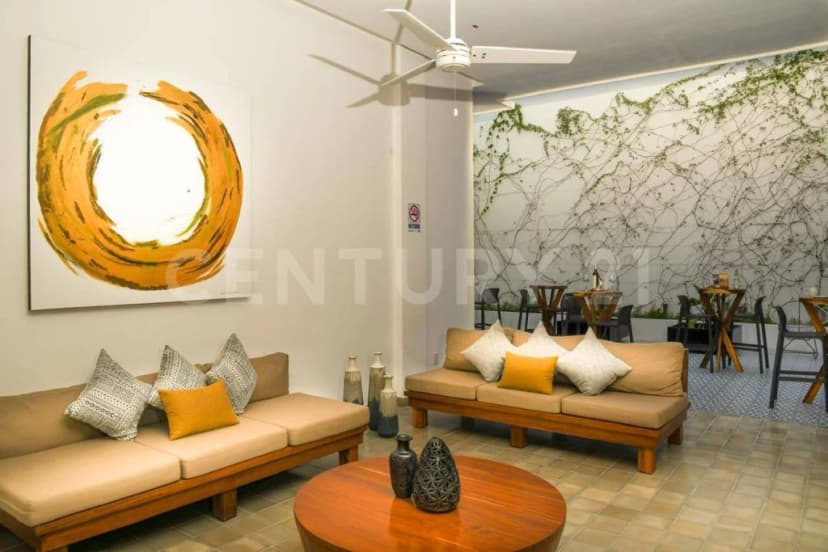 Gallery preview 2