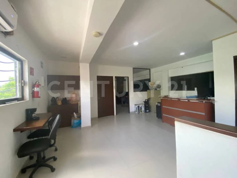 Gallery main