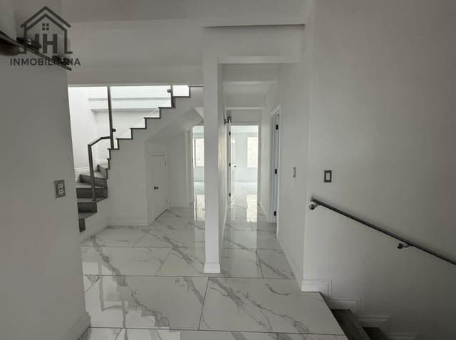 CASA EN VENTA PASEO DE LAS LOMAS $250,000dls