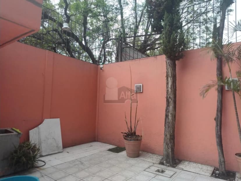 Gallery preview 2